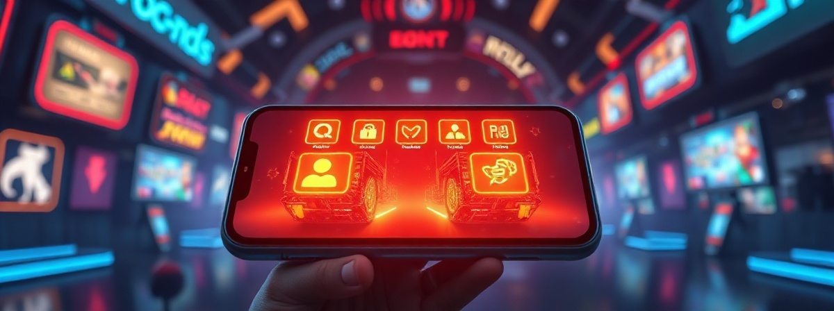 mrvegas casino app