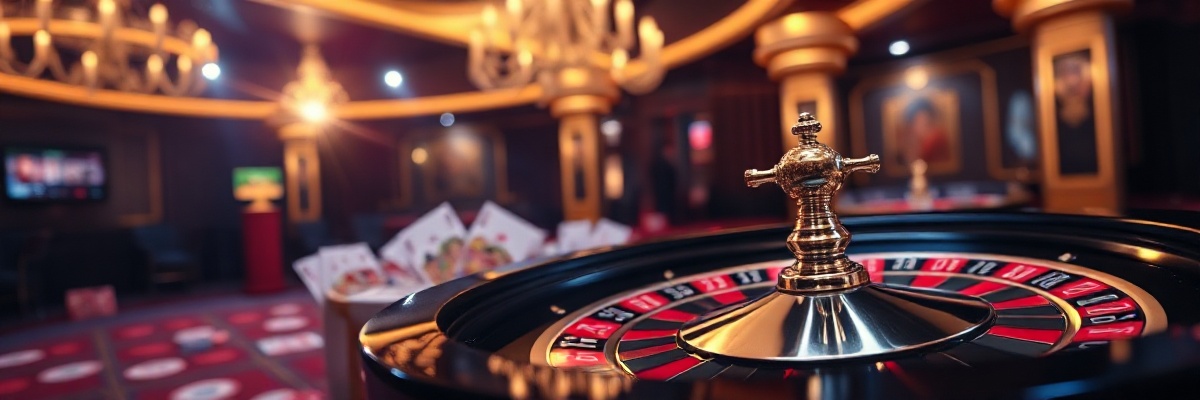 mrvegas casino — How to Register and Get Started at MrVegas
